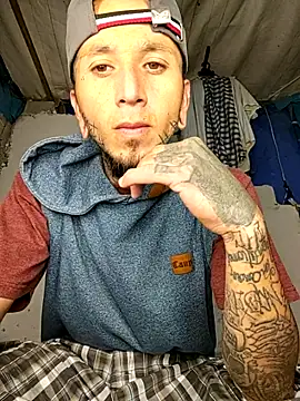 98fu online show from 6, 2, 2026