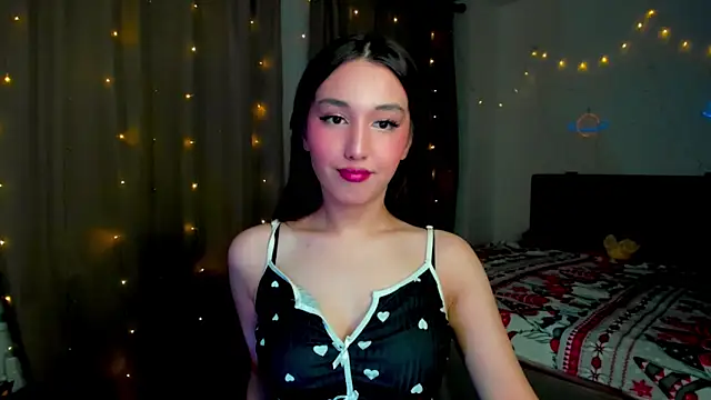 anna elfi online show from 9, 1, 2026