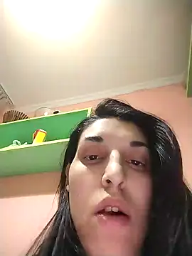 Snapshot of Rosanna_Rennie chatting on 19, 1, 2025 Rosanna Rennie online show from 19, 1, 2025