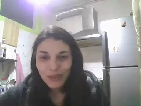 Snapshot of Rosanna_Rennie chatting on 20, 1, 2025 Rosanna Rennie online show from 20, 1, 2025