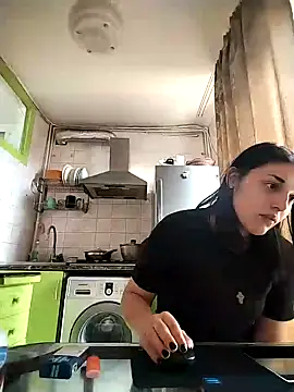 Snapshot of Rosanna_Rennie chatting on 22, 1, 2025 Rosanna Rennie online show from 22, 1, 2025