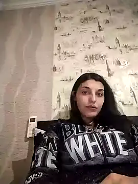 Snapshot of Rosanna_Rennie chatting on 23, 1, 2025 Rosanna Rennie online show from 23, 1, 2025