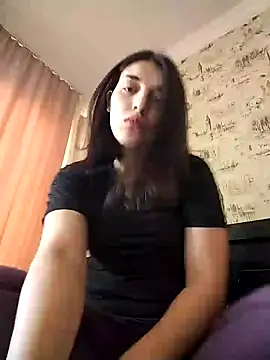 Snapshot of Rosanna_Rennie chatting on 29, 1, 2025 Rosanna Rennie online show from 29, 1, 2025