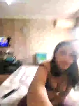 Snapshot of Rosanna_Rennie chatting on 30, 1, 2025 Rosanna Rennie online show from 30, 1, 2025