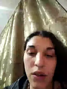 Snapshot of Rosanna_Rennie chatting on 10, 2, 2025 Rosanna Rennie online show from 10, 2, 2025