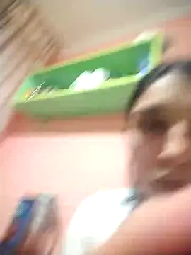 Snapshot of Rosanna_Rennie chatting on 13, 2, 2025 Rosanna Rennie online show from 13, 2, 2025