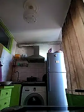 Snapshot of Rosanna_Rennie chatting on 15, 2, 2025 Rosanna Rennie online show from 15, 2, 2025