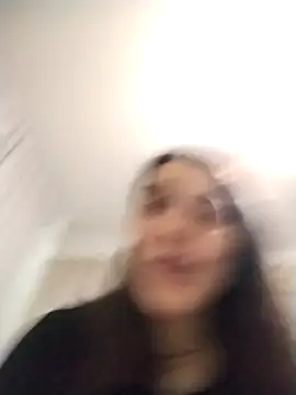 Snapshot of Rosanna_Rennie chatting on 23, 2, 2025 Rosanna Rennie online show from 23, 2, 2025