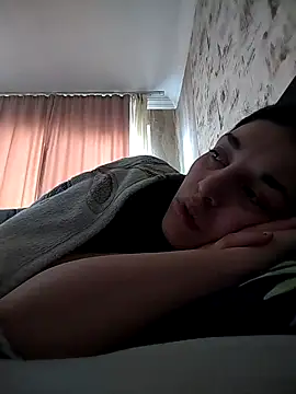 Snapshot of Rosanna_Rennie chatting on 27, 2, 2025 Rosanna Rennie online show from 27, 2, 2025