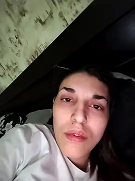 Snapshot of Rosanna_Rennie chatting on 28, 2, 2025 Rosanna Rennie online show from 28, 2, 2025