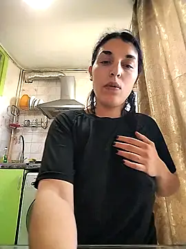 Snapshot of Rosanna_Rennie chatting on 14, 3, 2025 Rosanna Rennie online show from 14, 3, 2025