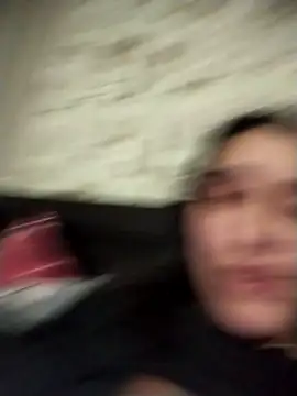 Snapshot of Rosanna_Rennie chatting on 15, 3, 2025 Rosanna Rennie online show from 15, 3, 2025