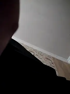 Snapshot of Rosanna_Rennie chatting on 18, 3, 2025 Rosanna Rennie online show from 18, 3, 2025