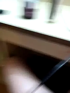 Snapshot of AQuickPhyx chatting on 14, 3, 2025 AQuickPhyx online show from 14, 3, 2025