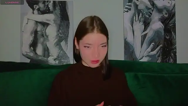 CassJonn online show from 10, 1, 2025