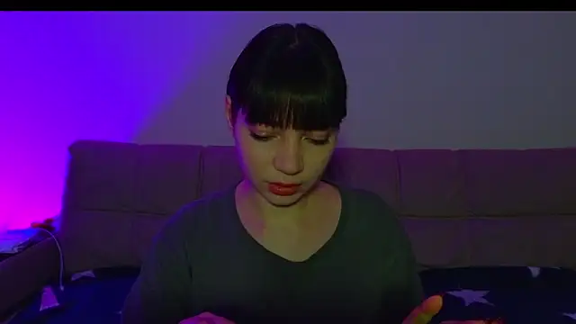 CassJonn online show from 24, 9, 2025