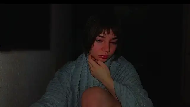 CassJonn online show from 2, 10, 2025