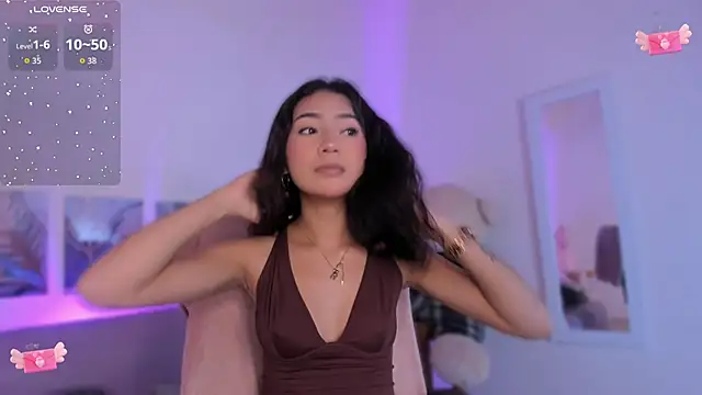 Kathe slim online show from 9, 1, 2026