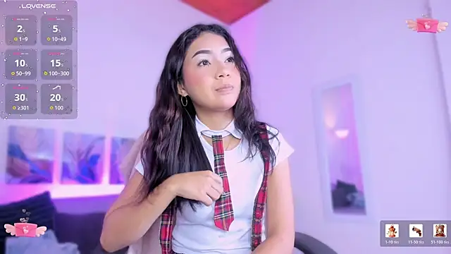 Kathe slim online show from 13, 1, 2026