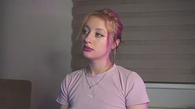 milasmiu online show from 29, 1, 2025