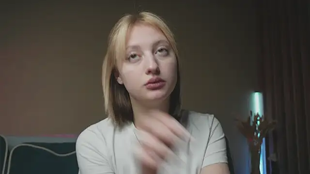 milasmiu online show from 11, 2, 2025