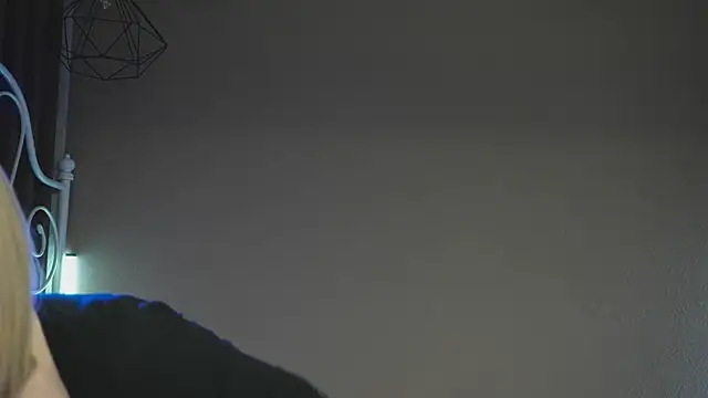 milasmiu online show from 15, 2, 2025