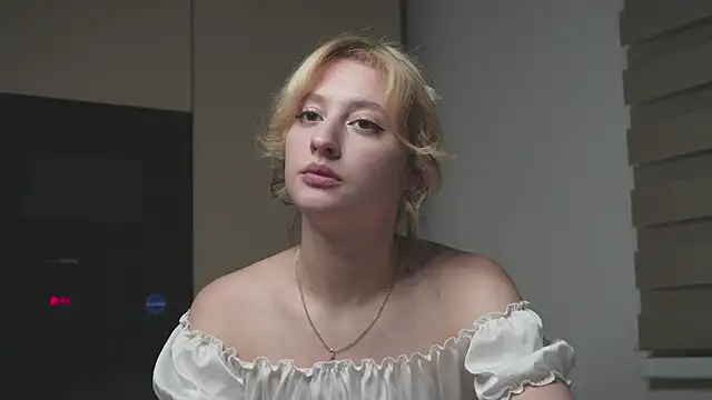 milasmiu online show from 20, 2, 2025