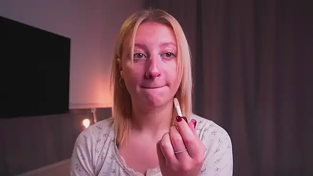 milasmiu online show from 12, 9, 2025