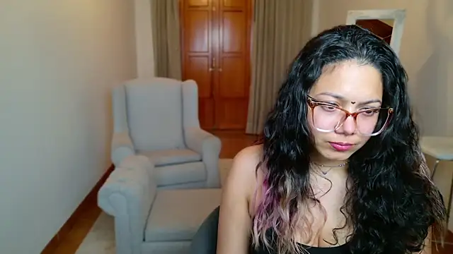 Snapshot of SelenaBlumX chatting on 16, 1, 2025 SelenaBlumX online show from 16, 1, 2025