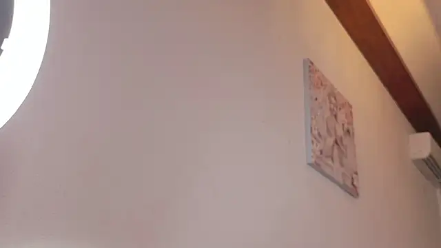 Snapshot of SelenaBlumX chatting on 17, 11, 2025 SelenaBlumX online show from 17, 11, 2025