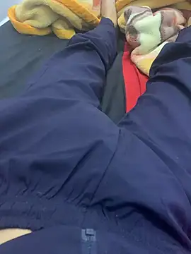 Spaipi online show from 13, 2, 2026