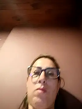 CHARLOTTE 1711 online show from 25, 2, 2026