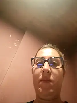 CHARLOTTE 1711 online show from 27, 2, 2026