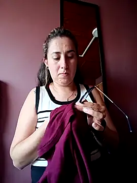 CHARLOTTE 1711 online show from 24, 3, 2026