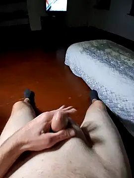 William1941 online show from 14, 10, 2025