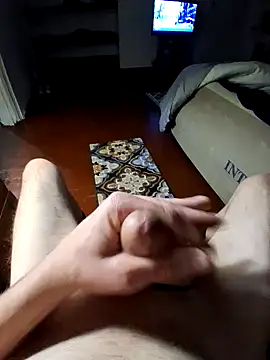 William1941 online show from 11, 1, 2026