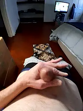 William1941 online show from 12, 1, 2026