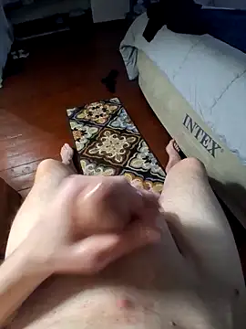 William1941 online show from 17, 2, 2026