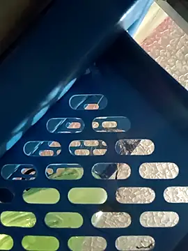 Melyy Edii online show from 21, 12, 2025