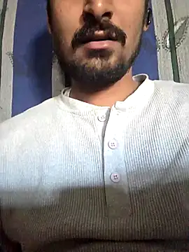 lusty male69 online show from 6, 11, 2025