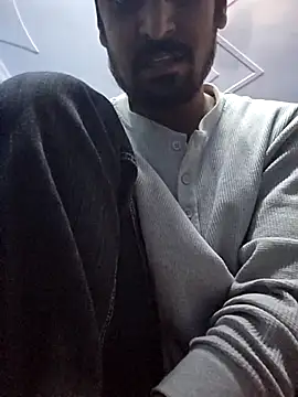 lusty male69 online show from 7, 11, 2025