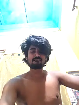 lusty male69 online show from 3, 2, 2026