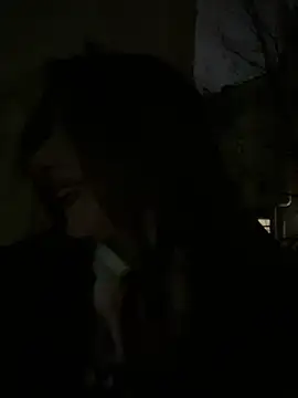 Mary Leaf online show from 27, 2, 2025