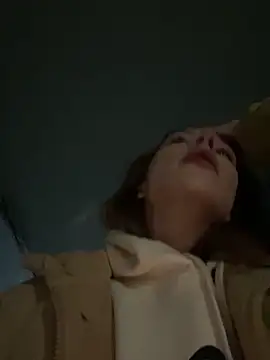 Mary Leaf online show from 1, 3, 2025