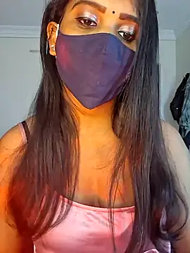 Snapshot of Anu--Telugu chatting on 2, 11, 2025 Anu--Telugu online show from 2, 11, 2025