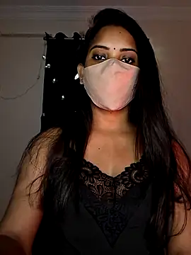 Snapshot of Anu--Telugu chatting on 8, 11, 2025 Anu--Telugu online show from 8, 11, 2025