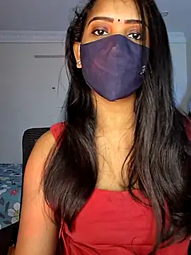 Snapshot of Anu--Telugu chatting on 15, 11, 2025 Anu--Telugu online show from 15, 11, 2025