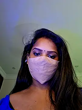 Snapshot of Anu--Telugu chatting on 27, 11, 2025 Anu--Telugu online show from 27, 11, 2025