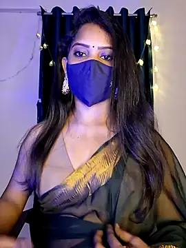 Snapshot of Anu--Telugu chatting on 27, 11, 2025 Anu--Telugu online show from 27, 11, 2025