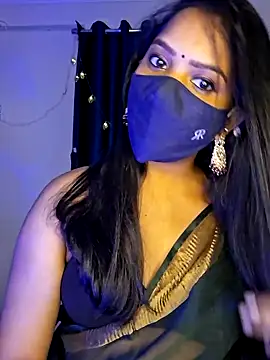 Snapshot of Anu--Telugu chatting on 28, 11, 2025 Anu--Telugu online show from 28, 11, 2025